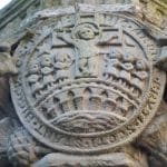 stirling burgh seal