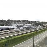 city of stirling