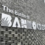 battle of bannockburn