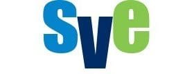sve logo