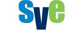 sve logo