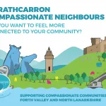strathcarron