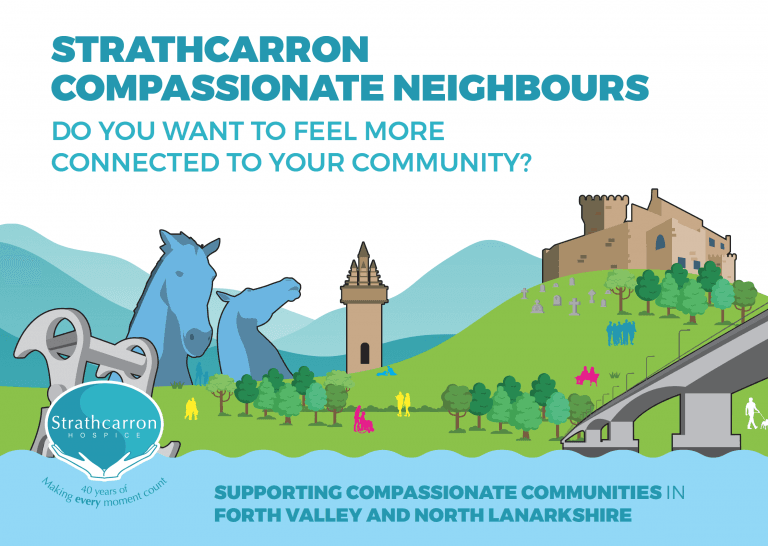 strathcarron